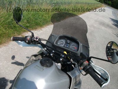 Honda_XL_600V_Transalp_PD06_Crash_Scheibenbremse_MRA_Hauptstaender_HG_25kW_Motor_1a_XL600V_XL600_V28.jpg