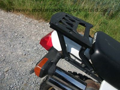 Honda_XL_600V_Transalp_PD06_Crash_Scheibenbremse_MRA_Hauptstaender_HG_25kW_Motor_1a_XL600V_XL600_V31.jpg