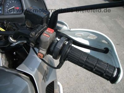 Honda_XL_600V_Transalp_PD06_Crash_Scheibenbremse_MRA_Hauptstaender_HG_25kW_Motor_1a_XL600V_XL600_V37.jpg