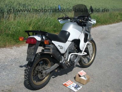 Honda_XL_600V_Transalp_PD06_Crash_Scheibenbremse_MRA_Hauptstaender_HG_25kW_Motor_1a_XL600V_XL600_V4.jpg