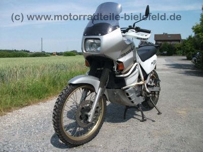Honda_XL_600V_Transalp_PD06_Crash_Scheibenbremse_MRA_Hauptstaender_HG_25kW_Motor_1a_XL600V_XL600_V43.jpg