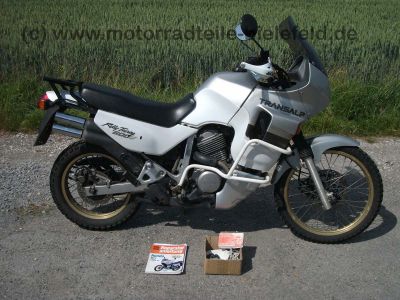Honda_XL_600V_Transalp_PD06_Crash_Scheibenbremse_MRA_Hauptstaender_HG_25kW_Motor_1a_XL600V_XL600_V5.jpg