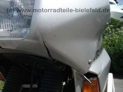 Honda_XL_600V_Transalp_PD06_Crash_Scheibenbremse_MRA_Hauptstaender_HG_25kW_Motor_1a_XL600V_XL600_V63.jpg