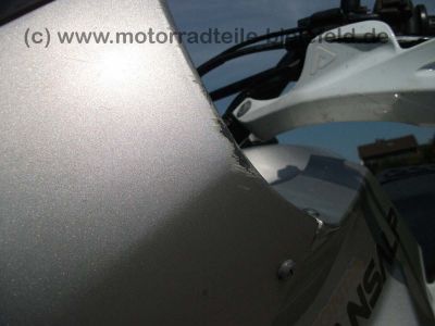 Honda_XL_600V_Transalp_PD06_Crash_Scheibenbremse_MRA_Hauptstaender_HG_25kW_Motor_1a_XL600V_XL600_V64.jpg