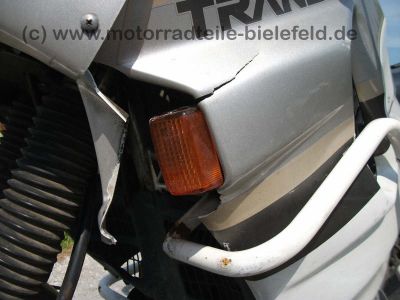 Honda_XL_600V_Transalp_PD06_Crash_Scheibenbremse_MRA_Hauptstaender_HG_25kW_Motor_1a_XL600V_XL600_V66.jpg