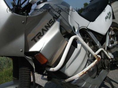 Honda_XL_600V_Transalp_PD06_Crash_Scheibenbremse_MRA_Hauptstaender_HG_25kW_Motor_1a_XL600V_XL600_V67.jpg