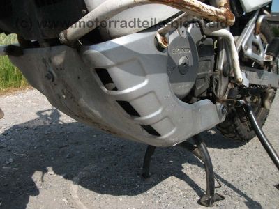 Honda_XL_600V_Transalp_PD06_Crash_Scheibenbremse_MRA_Hauptstaender_HG_25kW_Motor_1a_XL600V_XL600_V68.jpg