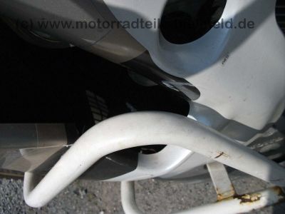 Honda_XL_600V_Transalp_PD06_Crash_Scheibenbremse_MRA_Hauptstaender_HG_25kW_Motor_1a_XL600V_XL600_V71.jpg