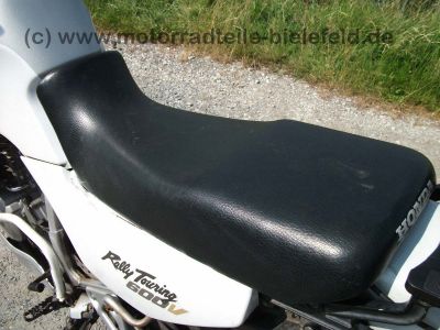 Honda_XL_600V_Transalp_PD06_Crash_Scheibenbremse_MRA_Hauptstaender_HG_25kW_Motor_1a_XL600V_XL600_V72.jpg