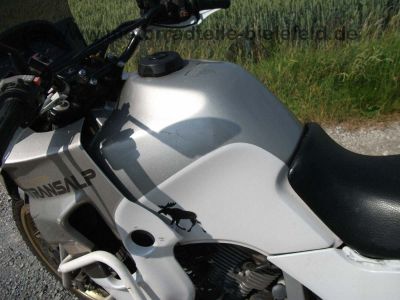 Honda_XL_600V_Transalp_PD06_Crash_Scheibenbremse_MRA_Hauptstaender_HG_25kW_Motor_1a_XL600V_XL600_V73.jpg