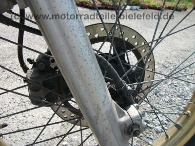 Honda_XL_600V_Transalp_PD06_Crash_Scheibenbremse_MRA_Hauptstaender_HG_25kW_Motor_1a_XL600V_XL600_V83.jpg