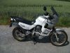 Honda_XL_600V_Transalp_PD06_Crash_Scheibenbremse_MRA_Hauptstaender_HG_25kW_Motor_1a_XL600V_XL600_V13.jpg