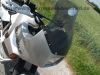 Honda_XL_600V_Transalp_PD06_Crash_Scheibenbremse_MRA_Hauptstaender_HG_25kW_Motor_1a_XL600V_XL600_V16.jpg