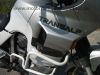 Honda_XL_600V_Transalp_PD06_Crash_Scheibenbremse_MRA_Hauptstaender_HG_25kW_Motor_1a_XL600V_XL600_V17.jpg