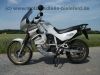 Honda_XL_600V_Transalp_PD06_Crash_Scheibenbremse_MRA_Hauptstaender_HG_25kW_Motor_1a_XL600V_XL600_V41.jpg