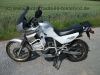 Honda_XL_600V_Transalp_PD06_Crash_Scheibenbremse_MRA_Hauptstaender_HG_25kW_Motor_1a_XL600V_XL600_V45.jpg