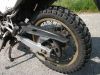 Honda_XL_600V_Transalp_PD06_Crash_Scheibenbremse_MRA_Hauptstaender_HG_25kW_Motor_1a_XL600V_XL600_V49.jpg