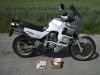 Honda_XL_600V_Transalp_PD06_Crash_Scheibenbremse_MRA_Hauptstaender_HG_25kW_Motor_1a_XL600V_XL600_V5.jpg