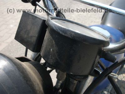 Honda_XL50_blau_original_Papiere_wie_CY_CB_XL_50_CB50_CY50_Vergaser_PC15A_Motor_XL_50E_22.jpg