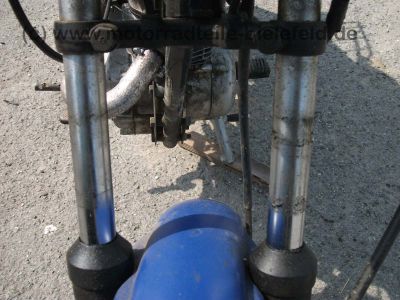 Honda_XL50_blau_original_Papiere_wie_CY_CB_XL_50_CB50_CY50_Vergaser_PC15A_Motor_XL_50E_23.jpg