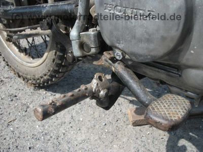 Honda_XL50_blau_original_Papiere_wie_CY_CB_XL_50_CB50_CY50_Vergaser_PC15A_Motor_XL_50E_25.jpg