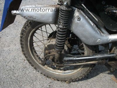 Honda_XL50_blau_original_Papiere_wie_CY_CB_XL_50_CB50_CY50_Vergaser_PC15A_Motor_XL_50E_32.jpg