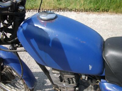 Honda_XL50_blau_original_Papiere_wie_CY_CB_XL_50_CB50_CY50_Vergaser_PC15A_Motor_XL_50E_56.jpg