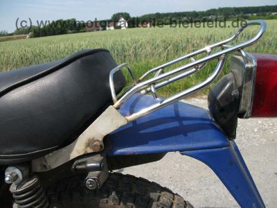 Honda_XL50_blau_original_Papiere_wie_CY_CB_XL_50_CB50_CY50_Vergaser_PC15A_Motor_XL_50E_58.jpg