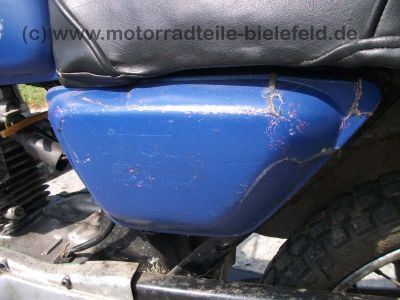 Honda_XL50_blau_original_Papiere_wie_CY_CB_XL_50_CB50_CY50_Vergaser_PC15A_Motor_XL_50E_59.jpg