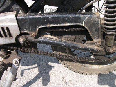 Honda_XL50_blau_original_Papiere_wie_CY_CB_XL_50_CB50_CY50_Vergaser_PC15A_Motor_XL_50E_75.jpg