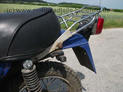Honda_XL50_blau_original_Papiere_wie_CY_CB_XL_50_CB50_CY50_Vergaser_PC15A_Motor_XL_50E_77.jpg