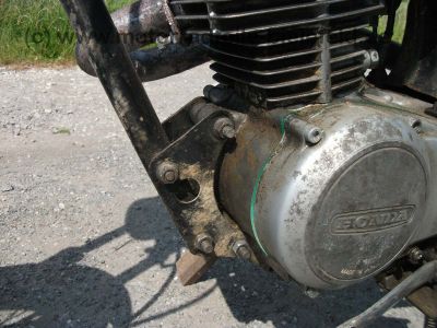 Honda_XL50_blau_original_Papiere_wie_CY_CB_XL_50_CB50_CY50_Vergaser_PC15A_Motor_XL_50E_80.jpg