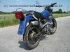 Honda_XL50_blau_original_Papiere_wie_CY_CB_XL_50_CB50_CY50_Vergaser_PC15A_Motor_XL_50E_3.jpg