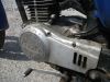 Honda_XL50_blau_original_Papiere_wie_CY_CB_XL_50_CB50_CY50_Vergaser_PC15A_Motor_XL_50E_61.jpg