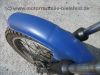 Honda_XL50_blau_original_Papiere_wie_CY_CB_XL_50_CB50_CY50_Vergaser_PC15A_Motor_XL_50E_69.jpg