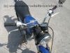 Honda_XL50_blau_original_Papiere_wie_CY_CB_XL_50_CB50_CY50_Vergaser_PC15A_Motor_XL_50E_71.jpg