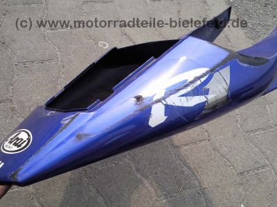 Yamaha_YZF_1000_R1_RN04_Crash_YZF1000_wie_RN01_750_600_R6_R7_39.jpg