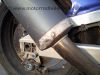 Yamaha_YZF_1000_R1_RN04_Crash_YZF1000_wie_RN01_750_600_R6_R7_167.jpg
