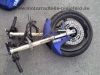 Yamaha_YZF_1000_R1_RN04_Crash_YZF1000_wie_RN01_750_600_R6_R7_72.jpg