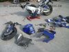 Yamaha_YZF_1000_R1_RN04_Crash_YZF1000_wie_RN01_750_600_R6_R7_8.jpg
