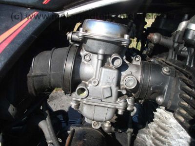 Honda_CBX_650_E_RC13_schwarz_ORIGINAL_wie_CBX650E_CBX650_CB_CBX_550_650_750_E_F_650E_Nighthawk_18.jpg