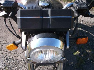 Honda_CBX_650_E_RC13_schwarz_ORIGINAL_wie_CBX650E_CBX650_CB_CBX_550_650_750_E_F_650E_Nighthawk_26.jpg
