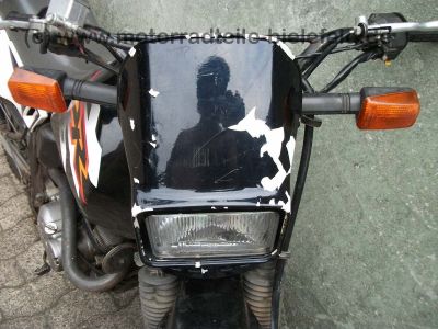 Suzuki_DR_125_SE_SF44A_grau_schwarz_EZ_2000_wie_DR_GN_GZ_125_DR125_GN125_GZ125_S_SE_125SE_125S_102.jpg