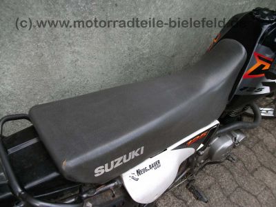 Suzuki_DR_125_SE_SF44A_grau_schwarz_EZ_2000_wie_DR_GN_GZ_125_DR125_GN125_GZ125_S_SE_125SE_125S_69.jpg