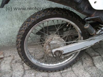 Suzuki_DR_125_SE_SF44A_grau_schwarz_EZ_2000_wie_DR_GN_GZ_125_DR125_GN125_GZ125_S_SE_125SE_125S_71.jpg