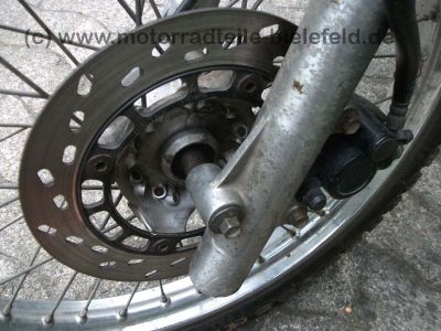 Suzuki_DR_125_SE_SF44A_grau_schwarz_EZ_2000_wie_DR_GN_GZ_125_DR125_GN125_GZ125_S_SE_125SE_125S_89.jpg