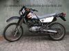 Suzuki_DR_125_SE_SF44A_grau_schwarz_EZ_2000_wie_DR_GN_GZ_125_DR125_GN125_GZ125_S_SE_125SE_125S_104.jpg