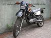Suzuki_DR_125_SE_SF44A_grau_schwarz_EZ_2000_wie_DR_GN_GZ_125_DR125_GN125_GZ125_S_SE_125SE_125S_106.jpg
