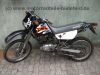 Suzuki_DR_125_SE_SF44A_grau_schwarz_EZ_2000_wie_DR_GN_GZ_125_DR125_GN125_GZ125_S_SE_125SE_125S_108.jpg