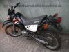 Suzuki_DR_125_SE_SF44A_grau_schwarz_EZ_2000_wie_DR_GN_GZ_125_DR125_GN125_GZ125_S_SE_125SE_125S_109.jpg